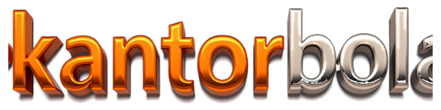 kantorbola login