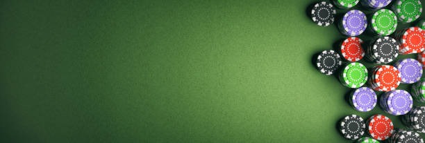 kantorbola login featured game showcase