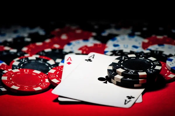 kantorbola login platform dashboard showing slot games, live-dealer tables, and sportsbook sections