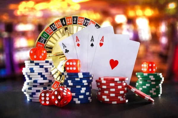 China Pools slot game interface showing Aviator and Sweet Bonanza tiles