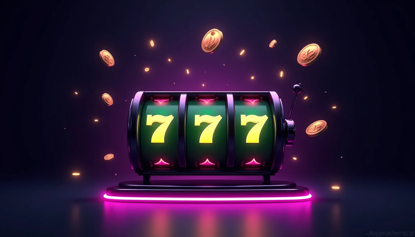 Sweet Bonanza grid showing cluster wins and cascading symbols