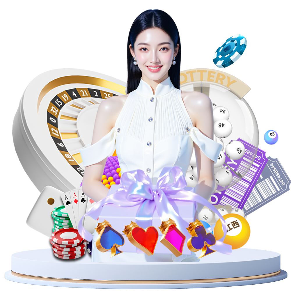 Leaderboard display showing top 10 Fortune Mouse players on kantorbola login