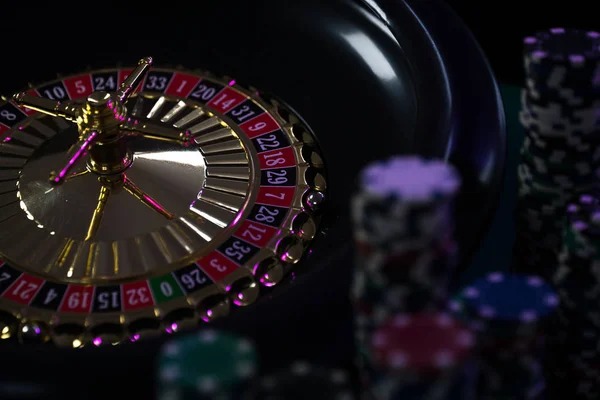 kantorbola login live football and casino dashboard